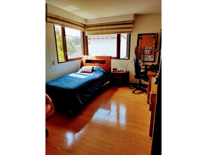 Casa en Venta en Usaquen, Bogotá - Miniatura 17