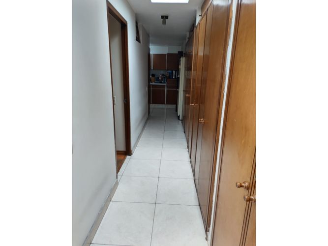 Casa en Venta en Usaquen, Bogotá - Miniatura 19