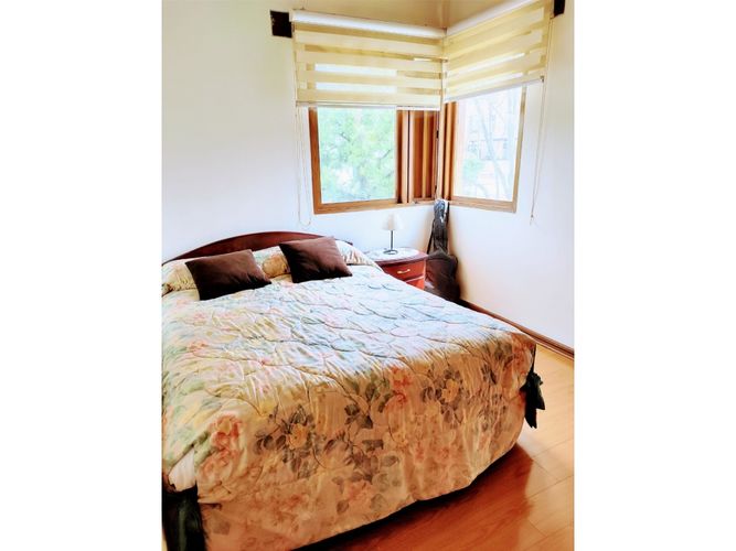 Casa en Venta en Usaquen, Bogotá - Miniatura 21
