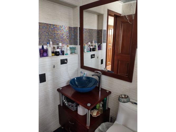 Casa en Venta en Usaquen, Bogotá - Miniatura 22