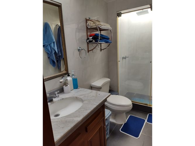 Casa en Venta en Usaquen, Bogotá - Miniatura 26