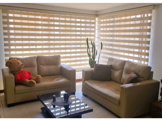 Casa en Venta en Palermo, Manizales - Imagen 1