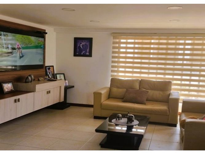 Casa en Venta en Palermo, Manizales - Miniatura 2