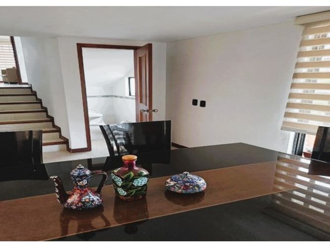 Casa en Venta en Palermo, Manizales - Miniatura 3