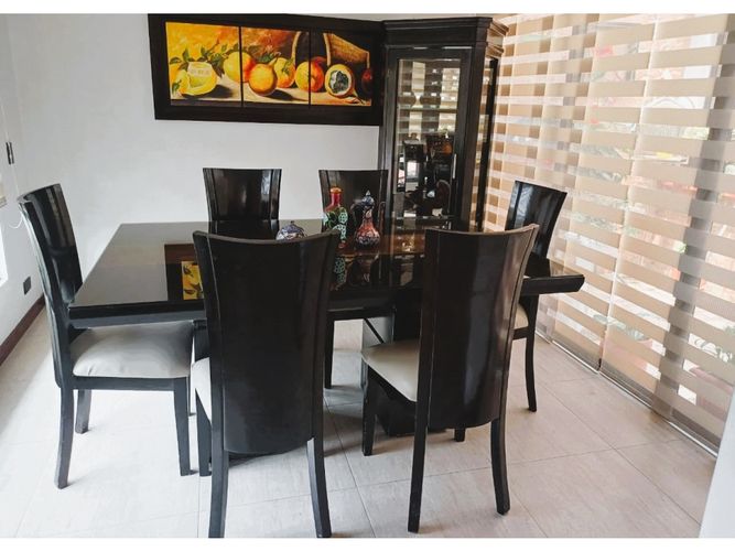 Casa en Venta en Palermo, Manizales - Miniatura 4