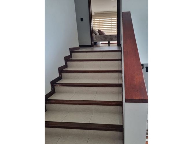 Casa en Venta en Palermo, Manizales - Miniatura 5