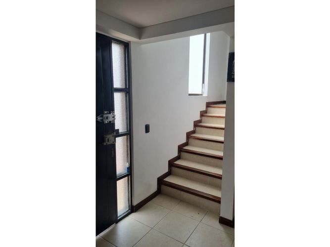 Casa en Venta en Palermo, Manizales - Miniatura 6