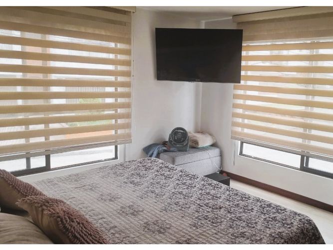 Casa en Venta en Palermo, Manizales - Miniatura 7