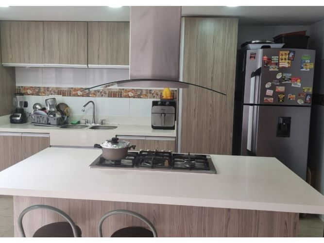 Casa en Venta en Palermo, Manizales - Miniatura 9