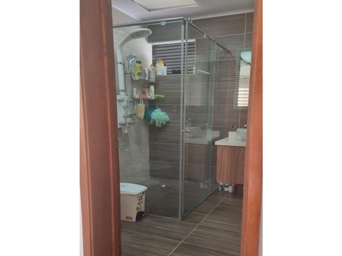 Casa en Venta en Palermo, Manizales - Miniatura 10