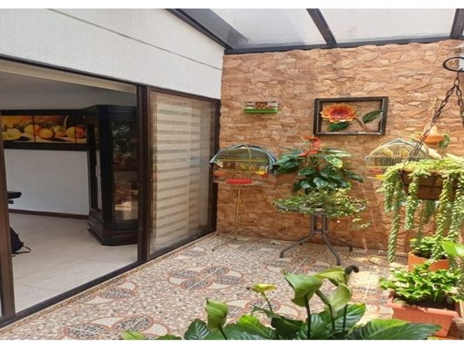 Casa en Venta en Palermo, Manizales - Miniatura 11