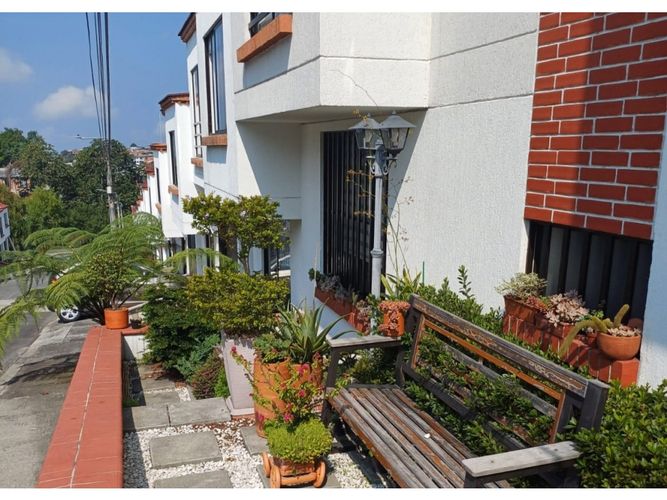 Casa en Venta en Palermo, Manizales - Miniatura 12