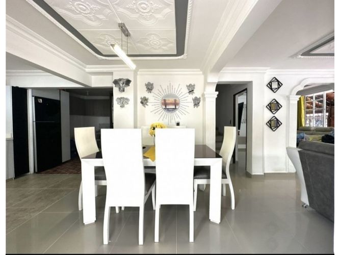 Casa en Arriendo en Bucaramanga - Imagen 1