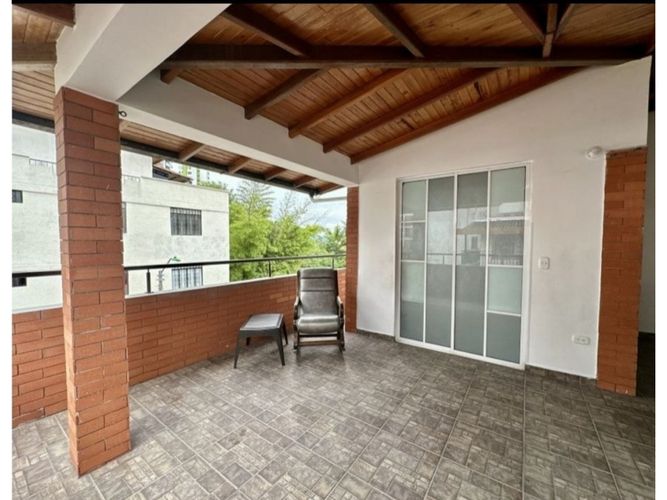 Casa en Arriendo en Bucaramanga - Miniatura 3