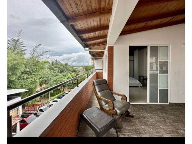 Casa en Arriendo en Bucaramanga - Miniatura 5