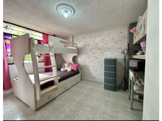 Casa en Arriendo en Bucaramanga - Miniatura 7