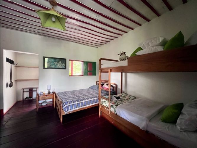 Finca en Venta en Salento - Miniatura 14