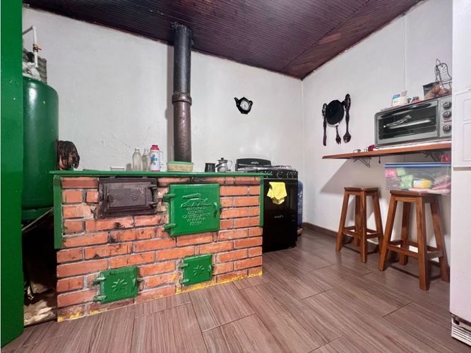 Finca en Venta en Salento - Miniatura 16