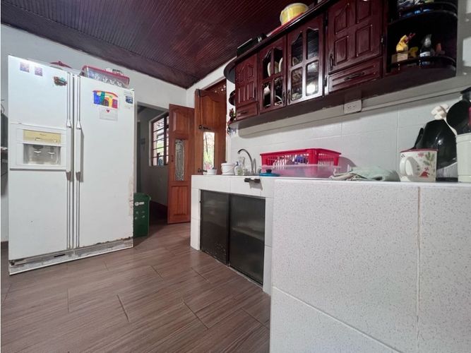 Finca en Venta en Salento - Miniatura 18
