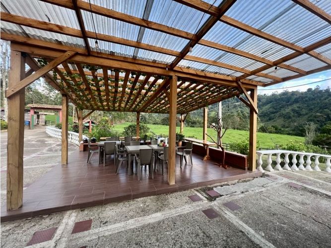 Finca en Venta en Salento - Miniatura 20