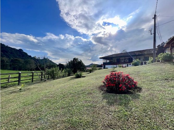 Finca en Venta en Salento - Miniatura 25
