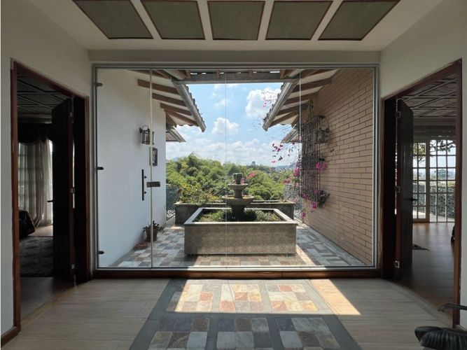 Casa en  Venta en Belmonte a, Dosquebradas - Imagen 1