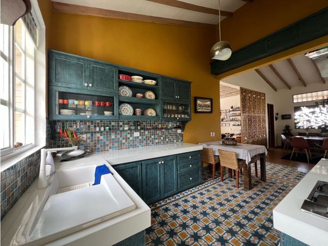 Casa en  Venta en Belmonte a, Dosquebradas - Miniatura 2