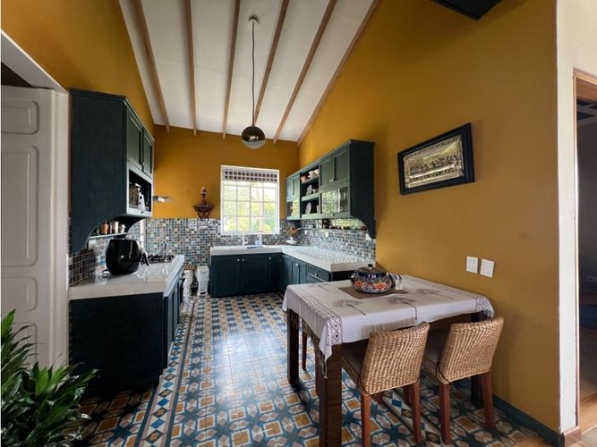 Casa en  Venta en Belmonte a, Dosquebradas - Miniatura 4