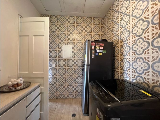 Casa en  Venta en Belmonte a, Dosquebradas - Miniatura 5
