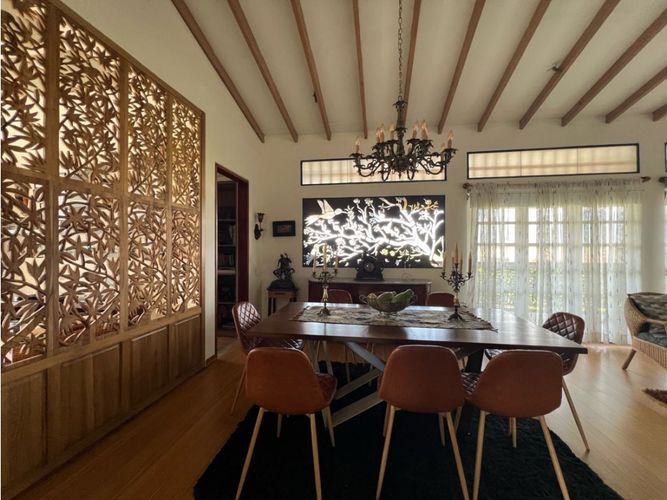 Casa en  Venta en Belmonte a, Dosquebradas - Miniatura 6