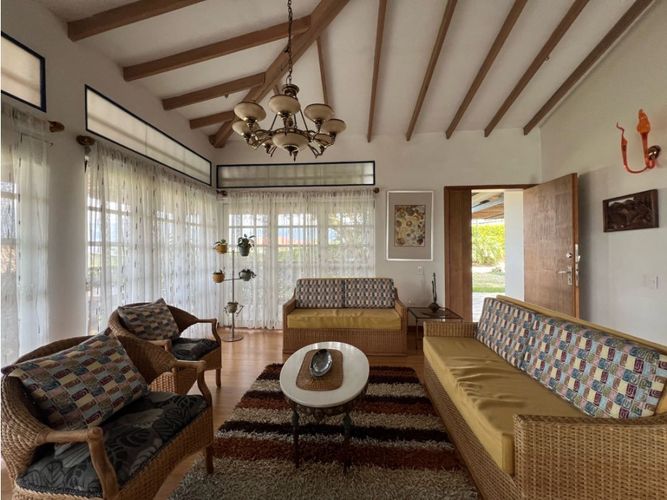 Casa en  Venta en Belmonte a, Dosquebradas - Miniatura 8