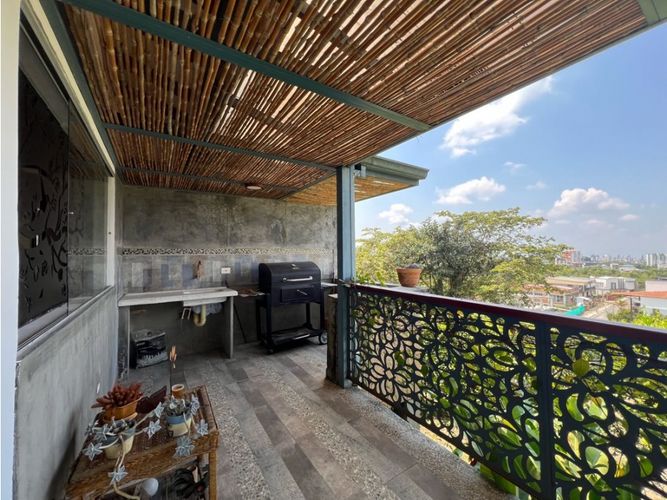 Casa en  Venta en Belmonte a, Dosquebradas - Miniatura 9