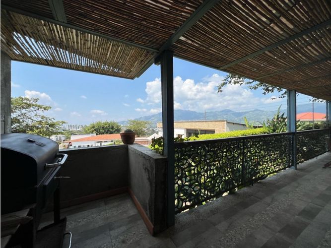 Casa en  Venta en Belmonte a, Dosquebradas - Miniatura 10