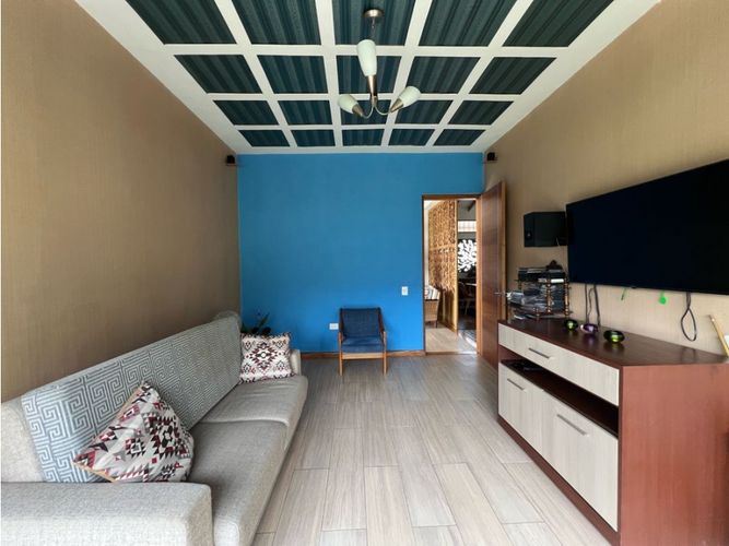 Casa en  Venta en Belmonte a, Dosquebradas - Miniatura 11