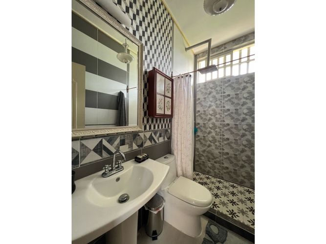 Casa en  Venta en Belmonte a, Dosquebradas - Miniatura 13