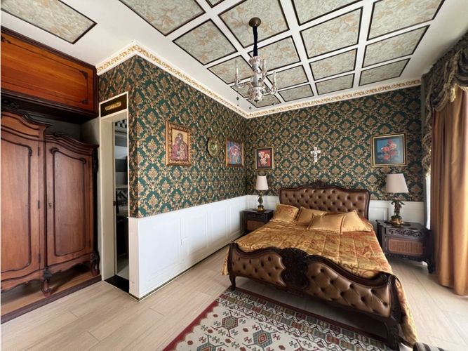 Casa en  Venta en Belmonte a, Dosquebradas - Miniatura 14