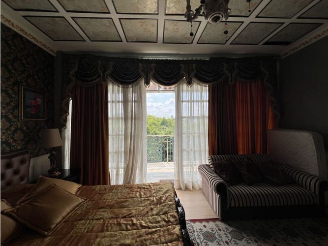 Casa en  Venta en Belmonte a, Dosquebradas - Miniatura 15