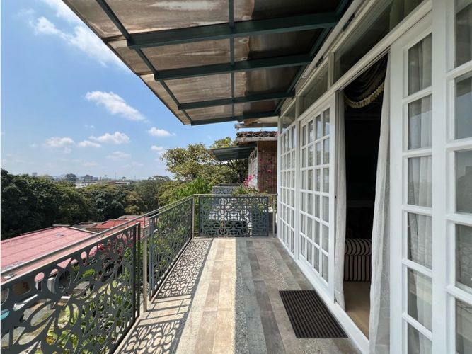 Casa en  Venta en Belmonte a, Dosquebradas - Miniatura 16