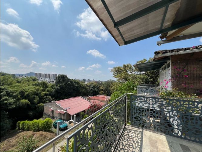 Casa en  Venta en Belmonte a, Dosquebradas - Miniatura 17