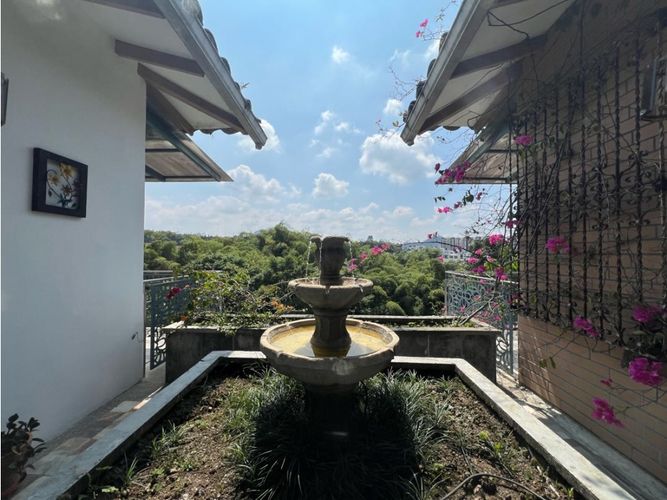 Casa en  Venta en Belmonte a, Dosquebradas - Miniatura 18