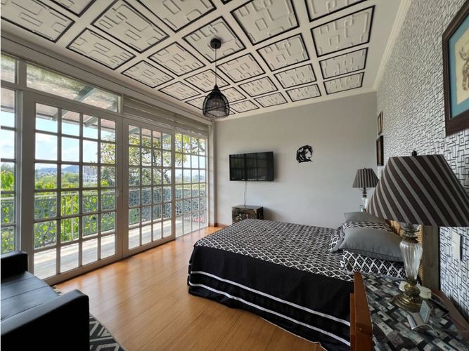 Casa en  Venta en Belmonte a, Dosquebradas - Miniatura 19