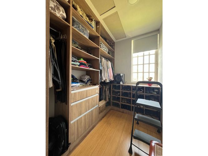 Casa en  Venta en Belmonte a, Dosquebradas - Miniatura 20