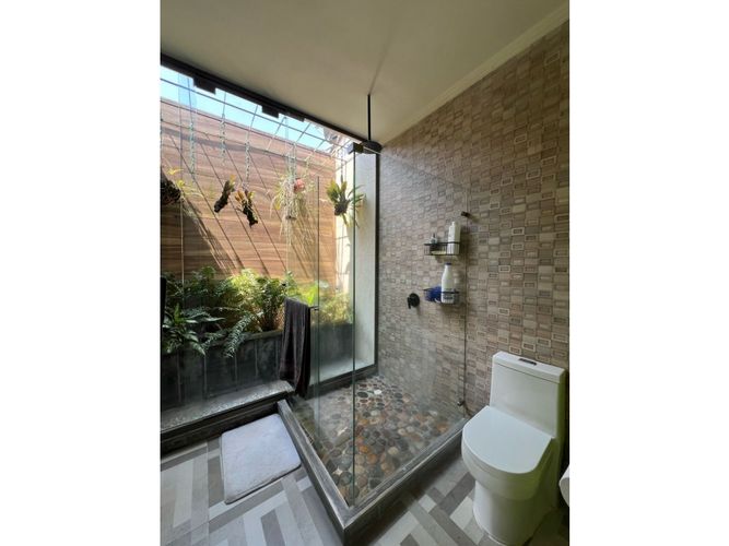 Casa en  Venta en Belmonte a, Dosquebradas - Miniatura 21