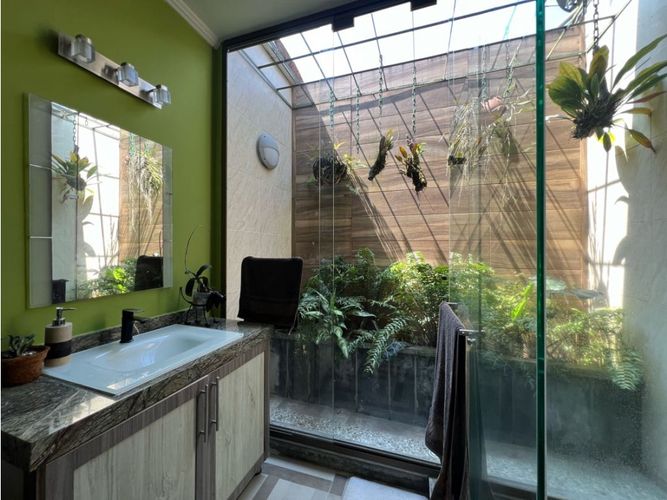Casa en  Venta en Belmonte a, Dosquebradas - Miniatura 22