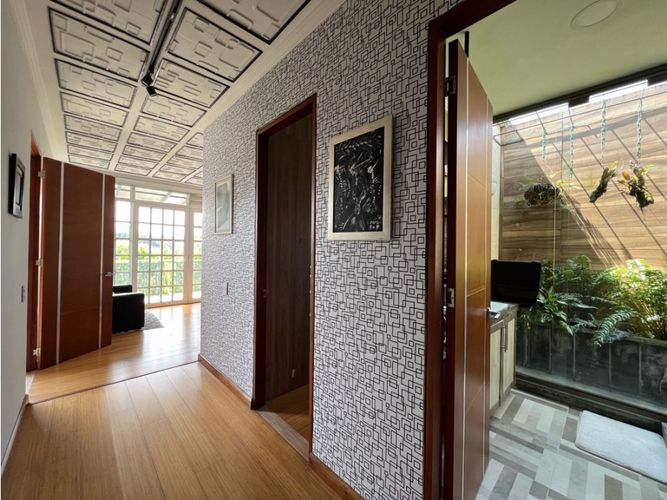 Casa en  Venta en Belmonte a, Dosquebradas - Miniatura 23