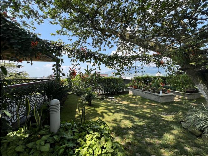 Casa en  Venta en Belmonte a, Dosquebradas - Miniatura 24