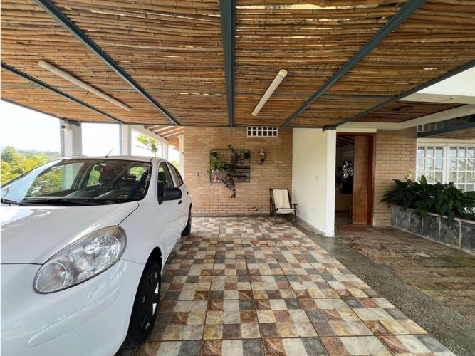 Casa en  Venta en Belmonte a, Dosquebradas - Miniatura 25
