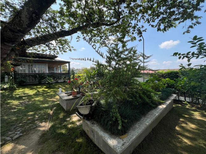 Casa en  Venta en Belmonte a, Dosquebradas - Miniatura 26