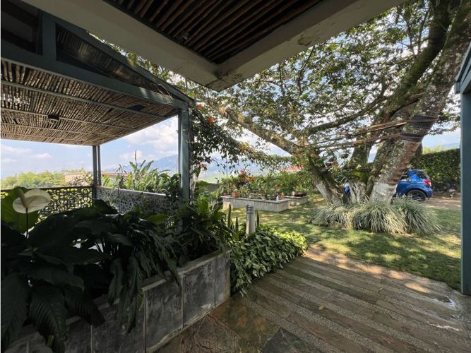 Casa en  Venta en Belmonte a, Dosquebradas - Miniatura 27