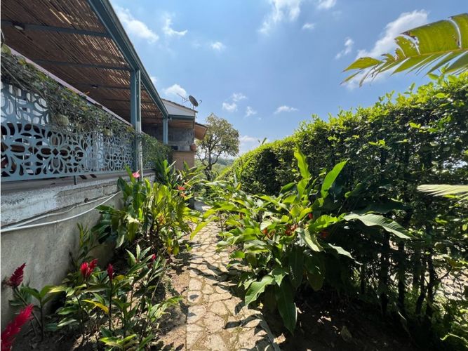 Casa en  Venta en Belmonte a, Dosquebradas - Miniatura 28